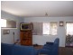 Kippa-ring QLD 4021