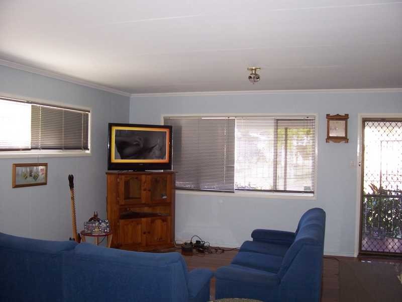 Kippa-ring QLD 4021