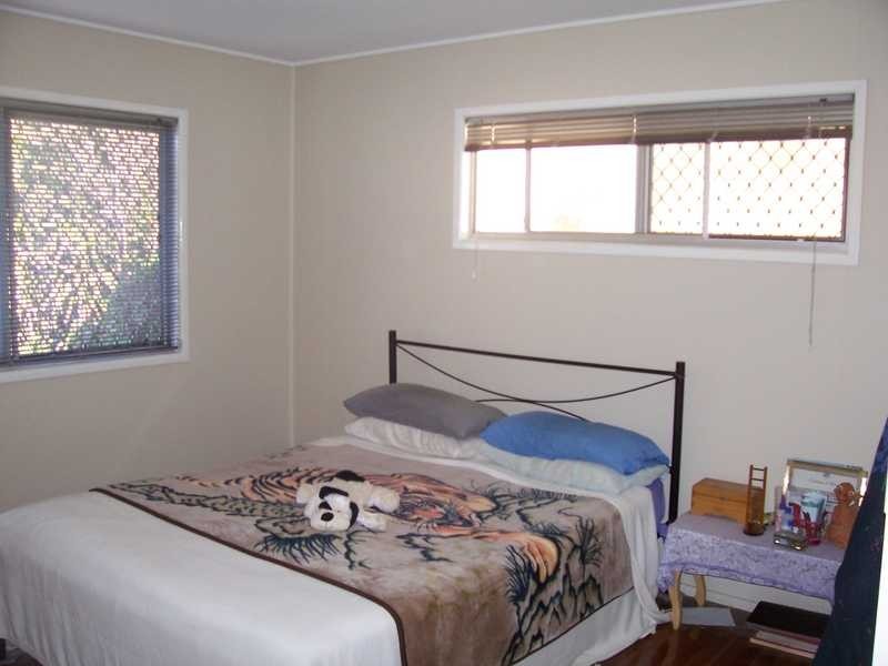 Kippa-ring QLD 4021
