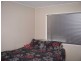 Kippa-ring QLD 4021
