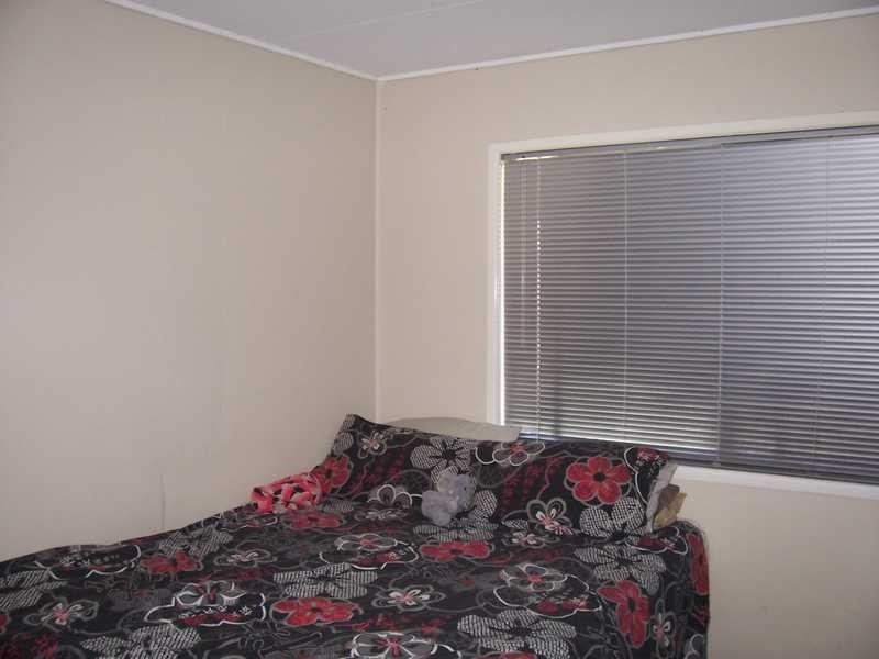 Kippa-ring QLD 4021