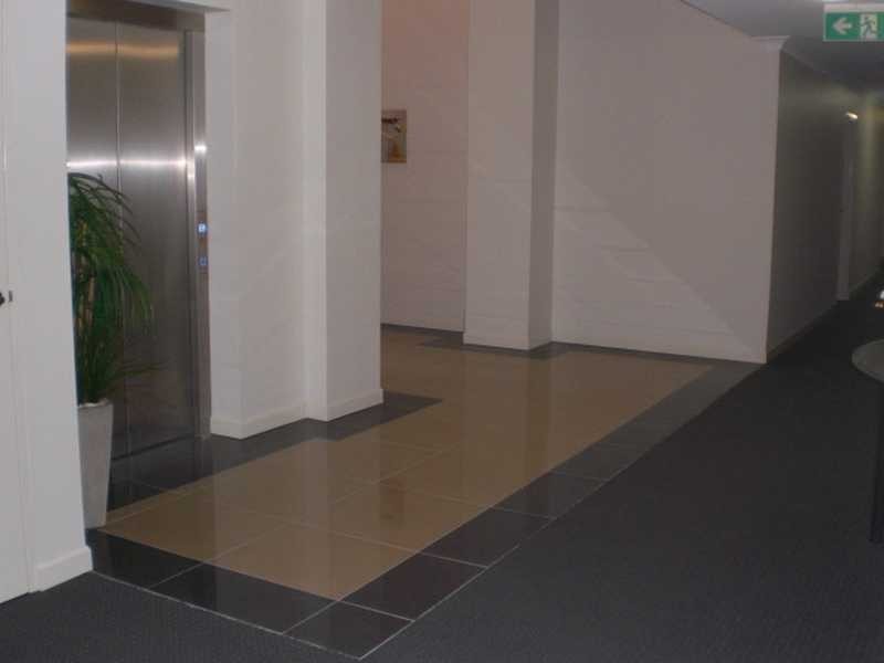 Unit 11/8-10 Georgina Street, Woody Point QLD 4019