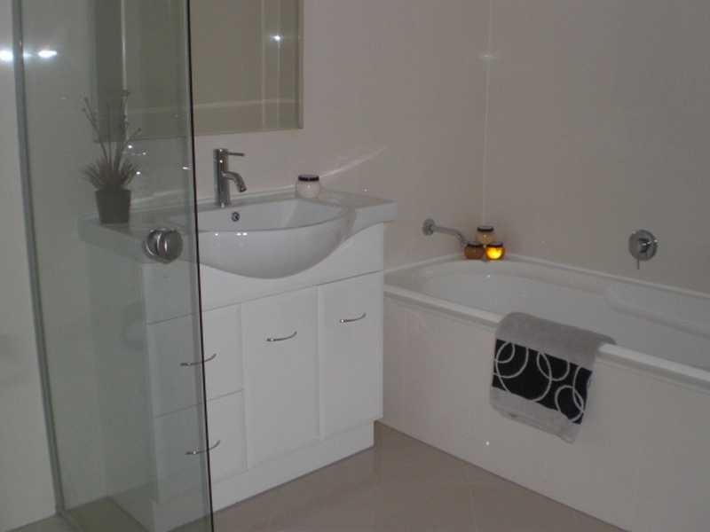 Unit 11/8-10 Georgina Street, Woody Point QLD 4019