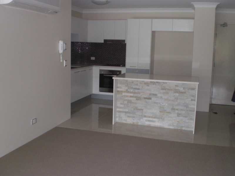 Unit 11/8-10 Georgina Street, Woody Point QLD 4019