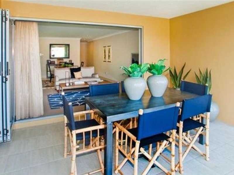 Unit 11/8-10 Georgina Street, Woody Point QLD 4019