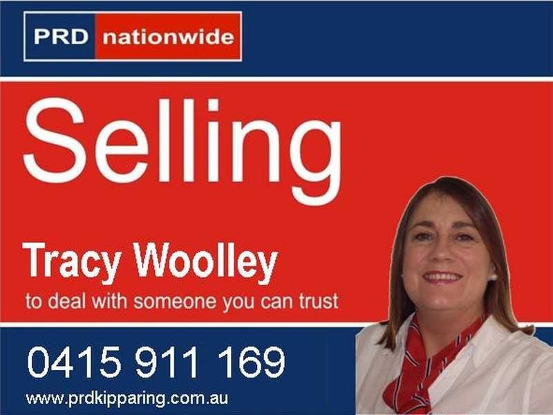 Unit 11/8-10 Georgina Street, Woody Point QLD 4019