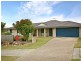 2 Tylah Street, Kallangur QLD 4503