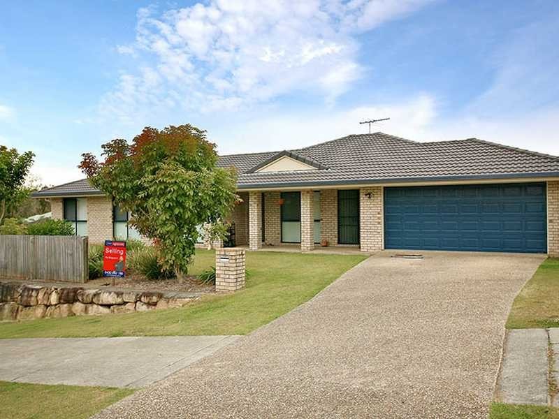 2 Tylah Street, Kallangur QLD 4503