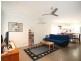 2 Tylah Street, Kallangur QLD 4503
