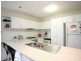 2 Tylah Street, Kallangur QLD 4503