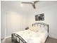 2 Tylah Street, Kallangur QLD 4503