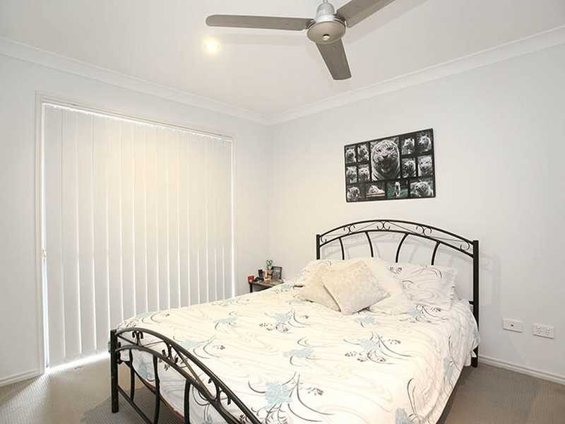 2 Tylah Street, Kallangur QLD 4503