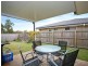 2 Tylah Street, Kallangur QLD 4503