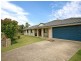 2 Tylah Street, Kallangur QLD 4503