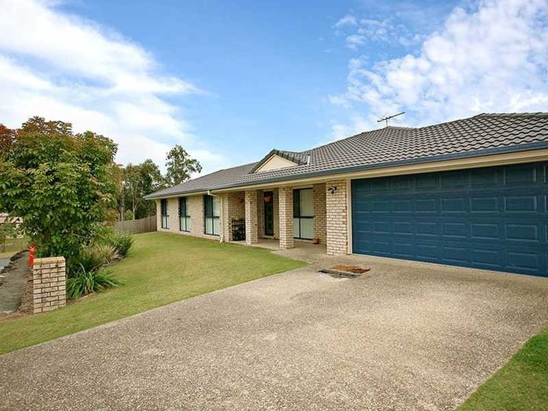 2 Tylah Street, Kallangur QLD 4503