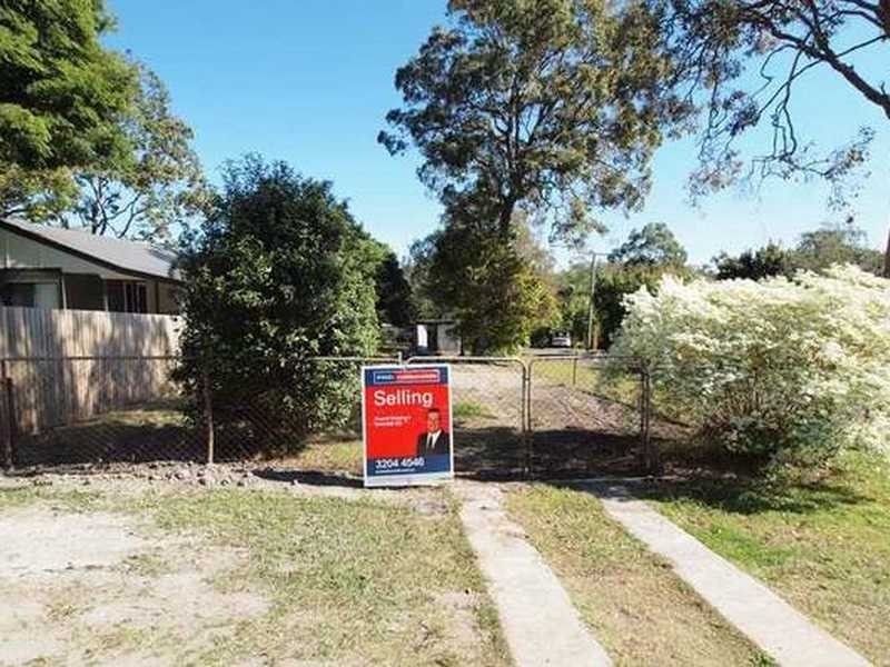 Kallangur QLD 4503