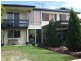 Kallangur QLD 4503