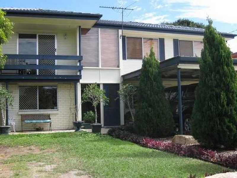 Kallangur QLD 4503