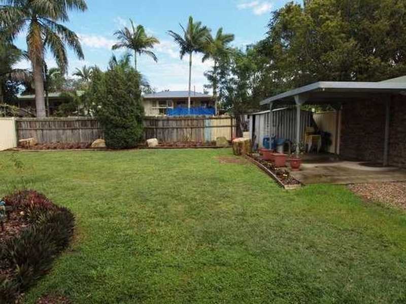 Kallangur QLD 4503