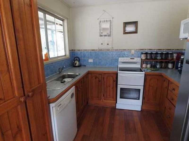 Kallangur QLD 4503