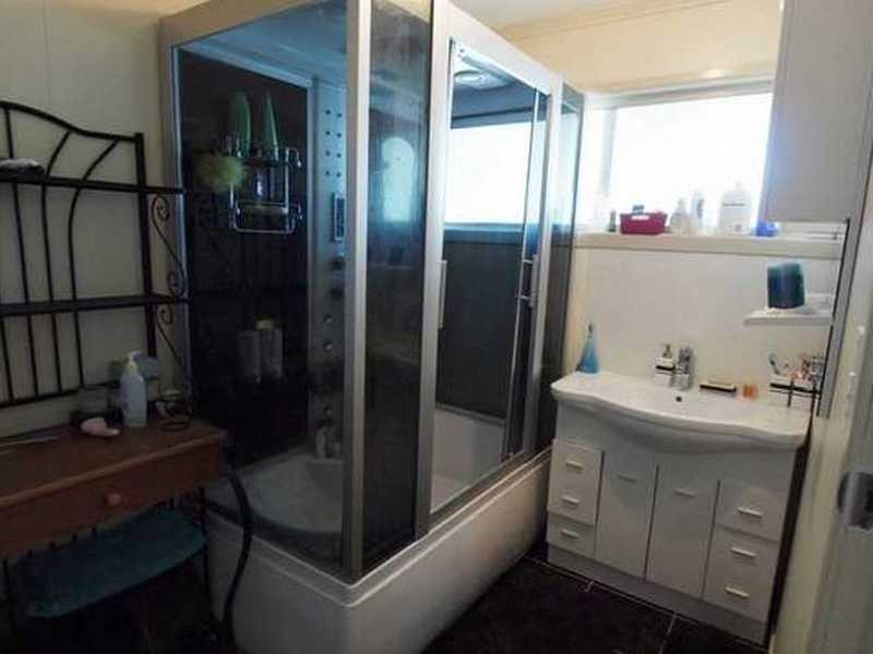 Kallangur QLD 4503