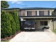 Kallangur QLD 4503