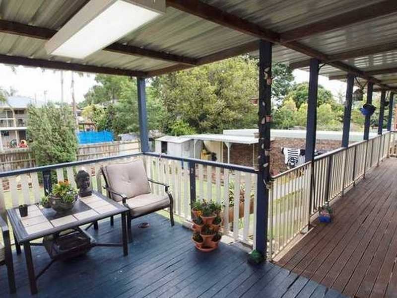 Kallangur QLD 4503