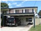 Kallangur QLD 4503