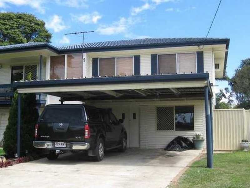 Kallangur QLD 4503
