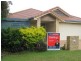 7 Ninderry Street, North Lakes QLD 4509