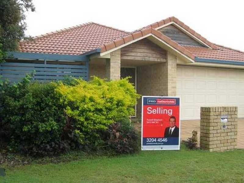 7 Ninderry Street, North Lakes QLD 4509
