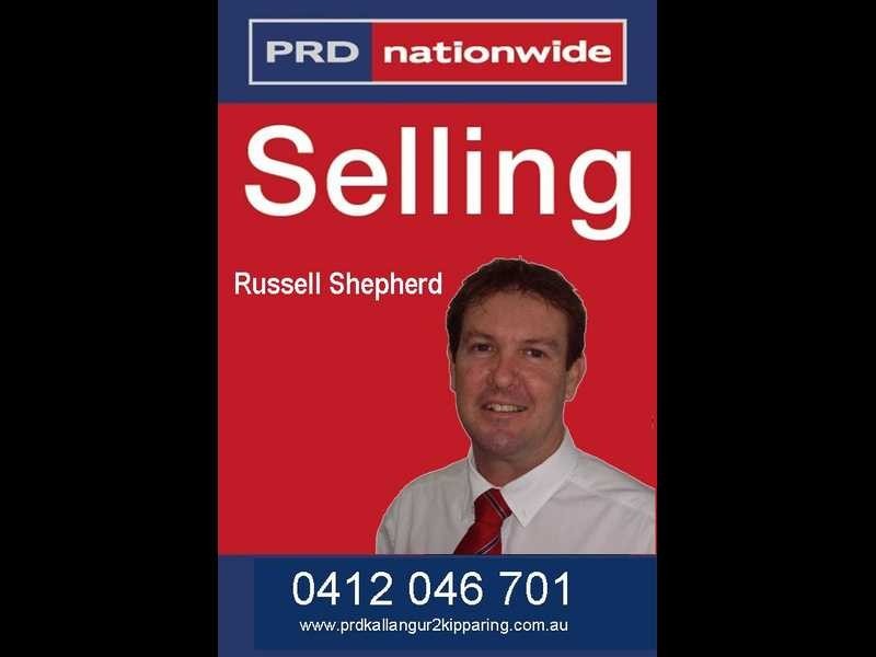 7 Ninderry Street, North Lakes QLD 4509