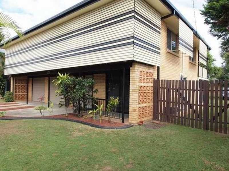 Kallangur QLD 4503