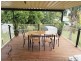 Kallangur QLD 4503
