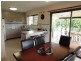 Kallangur QLD 4503