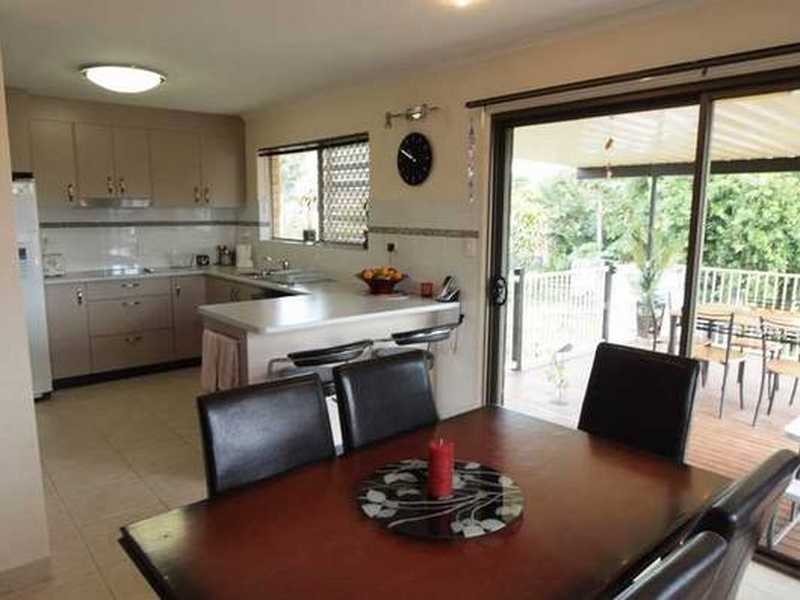 Kallangur QLD 4503