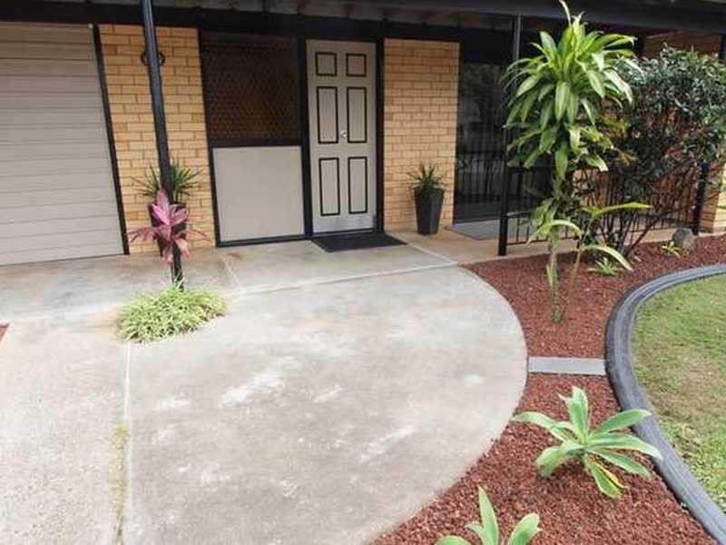 Kallangur QLD 4503