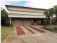Kallangur QLD 4503