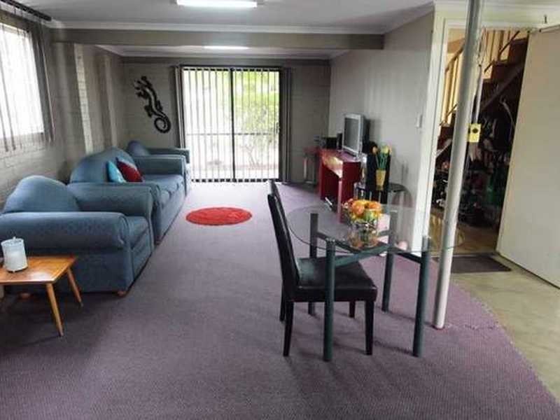 Kallangur QLD 4503