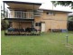 Kallangur QLD 4503