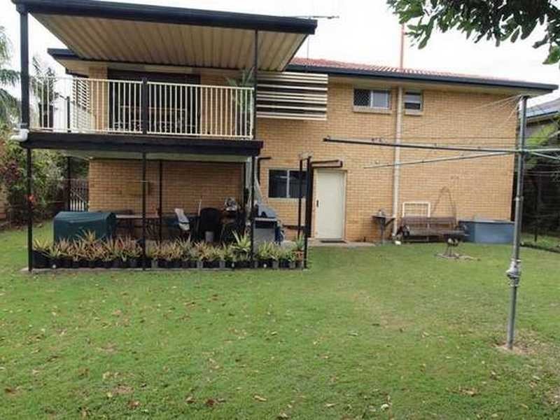 Kallangur QLD 4503
