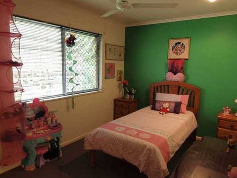 Kallangur QLD 4503