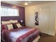 Kallangur QLD 4503