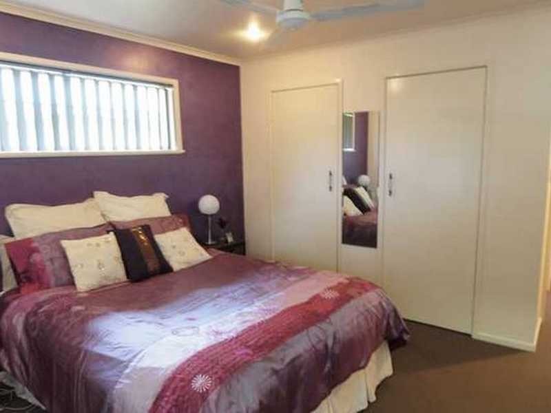 Kallangur QLD 4503