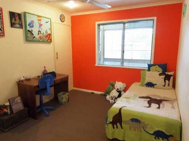 Kallangur QLD 4503