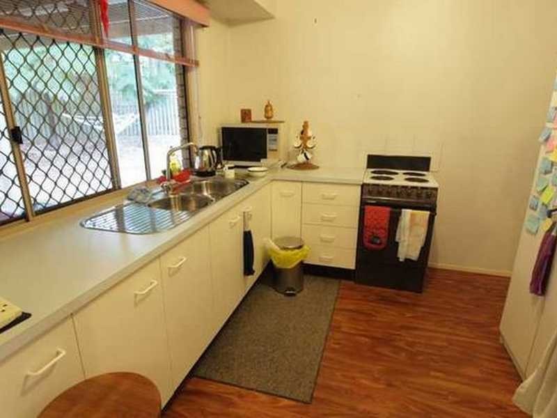 Kallangur QLD 4503