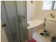 Kallangur QLD 4503