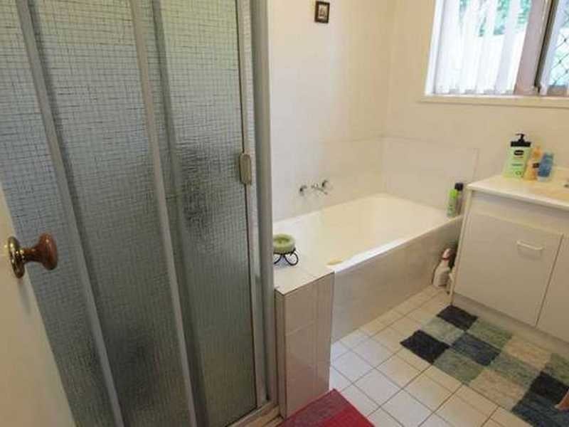 Kallangur QLD 4503