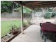 Kallangur QLD 4503