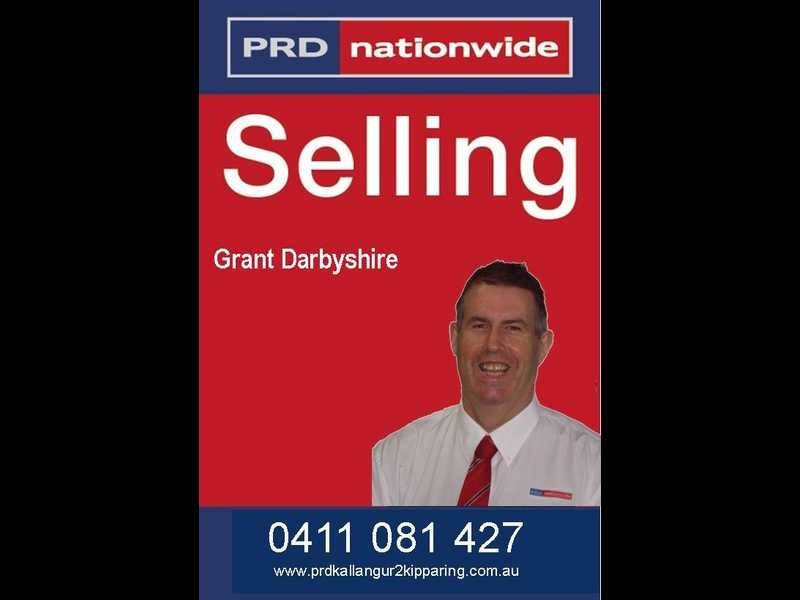 Kallangur QLD 4503